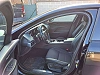 Jaguar XE 2.0 D E-Performance P R-SPORT NAVI CAM PARKH V&A thumbnail