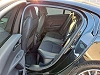 Jaguar XE 2.0 D E-Performance P R-SPORT NAVI CAM PARKH V&A thumbnail