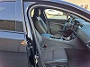 Jaguar XE 2.0 D E-Performance P R-SPORT NAVI CAM PARKH V&A thumbnail