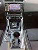 Jaguar XE 2.0 D E-Performance P R-SPORT NAVI CAM PARKH V&A thumbnail