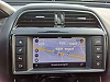 Jaguar XE 2.0 D E-Performance P R-SPORT NAVI CAM PARKH V&A thumbnail