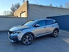 Peugeot 3008 1.5 BlueHDi Allure CARPLAY 360°CAM PANO DAK CRUISE thumbnail