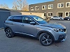 Peugeot 3008 1.5 BlueHDi Allure CARPLAY 360°CAM PANO DAK CRUISE thumbnail