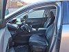 Peugeot 3008 1.5 BlueHDi Allure CARPLAY 360°CAM PANO DAK CRUISE thumbnail