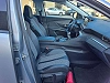 Peugeot 3008 1.5 BlueHDi Allure CARPLAY 360°CAM PANO DAK CRUISE thumbnail