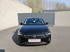Opel Corsa 1.2 Turbo AUTOM CARPLAY CAM NAVI BLUET CRUISE thumbnail