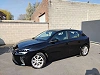 Opel Corsa 1.2 Turbo AUTOM CARPLAY CAM NAVI BLUET CRUISE thumbnail