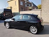 Opel Corsa 1.2 Turbo AUTOM CARPLAY CAM NAVI BLUET CRUISE thumbnail