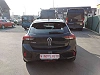 Opel Corsa 1.2 Turbo AUTOM CARPLAY CAM NAVI BLUET CRUISE thumbnail