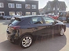 Opel Corsa 1.2 Turbo AUTOM CARPLAY CAM NAVI BLUET CRUISE thumbnail