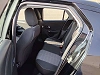Opel Corsa 1.2 Turbo AUTOM CARPLAY CAM NAVI BLUET CRUISE thumbnail