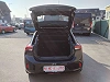 Opel Corsa 1.2 Turbo AUTOM CARPLAY CAM NAVI BLUET CRUISE thumbnail