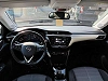 Opel Corsa 1.2 Turbo AUTOM CARPLAY CAM NAVI BLUET CRUISE thumbnail
