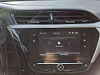 Opel Corsa 1.2 Turbo AUTOM CARPLAY CAM NAVI BLUET CRUISE thumbnail