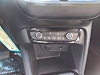 Opel Corsa 1.2 Turbo AUTOM CARPLAY CAM NAVI BLUET CRUISE thumbnail