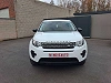 Land Rover Discovery Sport 2.0 TD4  NAVI PANO PARKHULP V&ACHTER BLUET CRUISE thumbnail