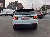 Land Rover Discovery Sport 2.0 TD4  NAVI PANO PARKHULP V&ACHTER BLUET CRUISE thumbnail