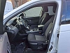 Land Rover Discovery Sport 2.0 TD4  NAVI PANO PARKHULP V&ACHTER BLUET CRUISE thumbnail