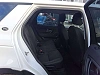 Land Rover Discovery Sport 2.0 TD4  NAVI PANO PARKHULP V&ACHTER BLUET CRUISE thumbnail