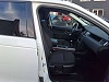 Land Rover Discovery Sport 2.0 TD4  NAVI PANO PARKHULP V&ACHTER BLUET CRUISE thumbnail