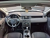 Land Rover Discovery Sport 2.0 TD4  NAVI PANO PARKHULP V&ACHTER BLUET CRUISE thumbnail