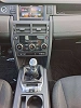 Land Rover Discovery Sport 2.0 TD4  NAVI PANO PARKHULP V&ACHTER BLUET CRUISE thumbnail