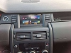 Land Rover Discovery Sport 2.0 TD4  NAVI PANO PARKHULP V&ACHTER BLUET CRUISE thumbnail