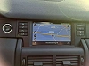 Land Rover Discovery Sport 2.0 TD4  NAVI PANO PARKHULP V&ACHTER BLUET CRUISE thumbnail