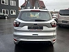 Ford Kuga 1.5d TDCi ST LINE*NAV PARKASSIST HALF LEDER CRUISE thumbnail