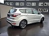 Ford Kuga 1.5d TDCi ST LINE*NAV PARKASSIST HALF LEDER CRUISE thumbnail