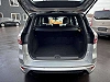 Ford Kuga 1.5d TDCi ST LINE*NAV PARKASSIST HALF LEDER CRUISE thumbnail