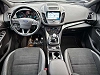 Ford Kuga 1.5d TDCi ST LINE*NAV PARKASSIST HALF LEDER CRUISE thumbnail