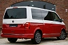 Volkswagen T6 Multivan 2.0 TDi  Generation Six DSG 7 PLACES DISTRONIC FULL thumbnail