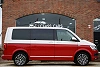 Volkswagen T6 Multivan 2.0 TDi  Generation Six DSG 7 PLACES DISTRONIC FULL thumbnail