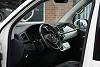 Volkswagen T6 Multivan 2.0 TDi  Generation Six DSG 7 PLACES DISTRONIC FULL thumbnail