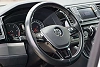 Volkswagen T6 Multivan 2.0 TDi  Generation Six DSG 7 PLACES DISTRONIC FULL thumbnail