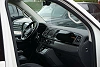 Volkswagen T6 Multivan 2.0 TDi  Generation Six DSG 7 PLACES DISTRONIC FULL thumbnail