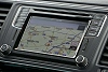 Volkswagen T6 Multivan 2.0 TDi  Generation Six DSG 7 PLACES DISTRONIC FULL thumbnail