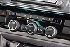 Volkswagen T6 Multivan 2.0 TDi  Generation Six DSG 7 PLACES DISTRONIC FULL thumbnail