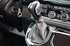 Volkswagen T6 Multivan 2.0 TDi  Generation Six DSG 7 PLACES DISTRONIC FULL thumbnail