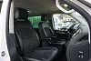 Volkswagen T6 Multivan 2.0 TDi  Generation Six DSG 7 PLACES DISTRONIC FULL thumbnail