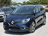 Renault Grand Scenic 1.5 dCi Energy - 7 Places - New model - Navigation thumbnail
