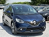 Renault Grand Scenic 1.5 dCi Energy - 7 Places - New model - Navigation thumbnail