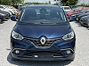Renault Grand Scenic 1.5 dCi Energy - 7 Places - New model - Navigation thumbnail