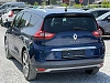 Renault Grand Scenic 1.5 dCi Energy - 7 Places - New model - Navigation thumbnail