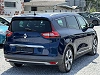Renault Grand Scenic 1.5 dCi Energy - 7 Places - New model - Navigation thumbnail