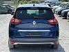 Renault Grand Scenic 1.5 dCi Energy - 7 Places - New model - Navigation thumbnail