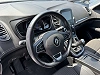 Renault Grand Scenic 1.5 dCi Energy - 7 Places - New model - Navigation thumbnail