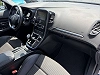Renault Grand Scenic 1.5 dCi Energy - 7 Places - New model - Navigation thumbnail
