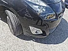 Renault Grand Scenic 1.5 dCi Expression 7pl. FAP thumbnail